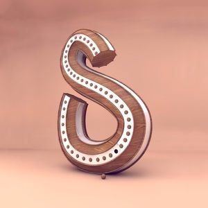 Meet your Posher, Salima